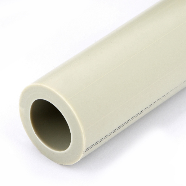 Компенсирующая петля сварка FV-PLAST 40