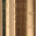 STOUT  3/4 Клапан обратный пружинный муфтовый с металлическим седлом
