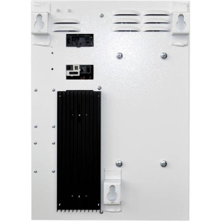 РЭКО 7П (7 кВт) 220/380 В Электрический котел