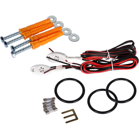 STOUT SEB  STOUT котел электрический 9 кВт