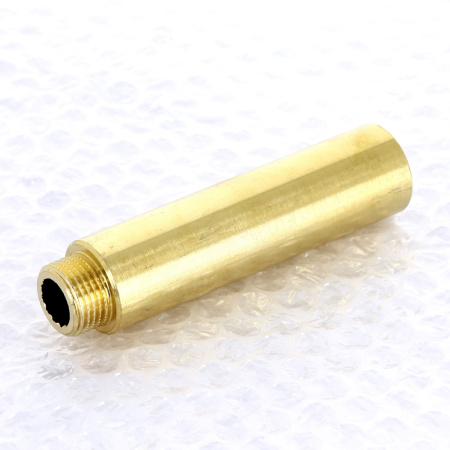 Удлинитель НВ UNI-FITT 1/2x100мм