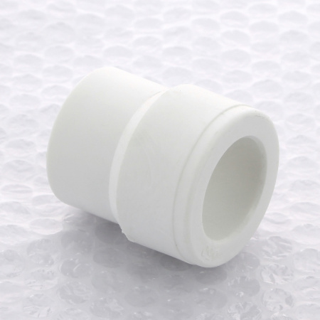 Муфта-вставка НВ ProAqua редукционная сварка 50х32