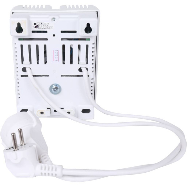 Teplocom  Стабилизатор напряжения TEPLOCOM ST-555