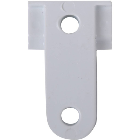 Teplocom  Стабилизатор напряжения TEPLOCOM ST-555