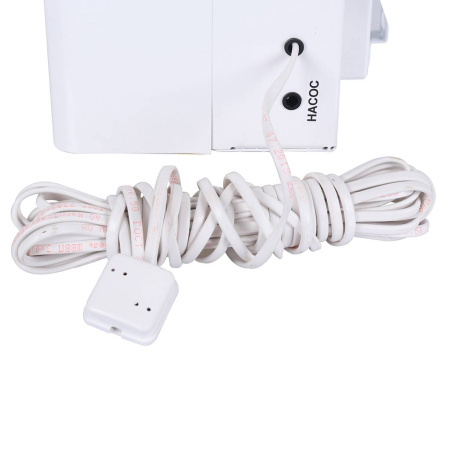 РЭКО 15П (15 кВт) 380 В Электрический котел