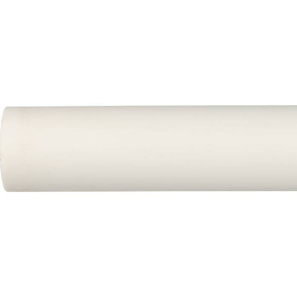 Политэк d=75x6,8 (PN 10) Труба полипропиленовая (Длина: 4 м)