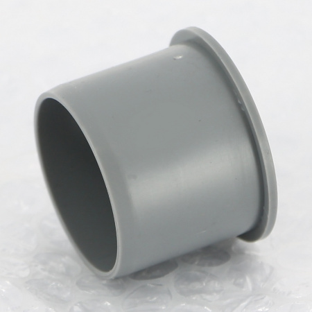 Заглушка Ostendorf канализационная 40 HT