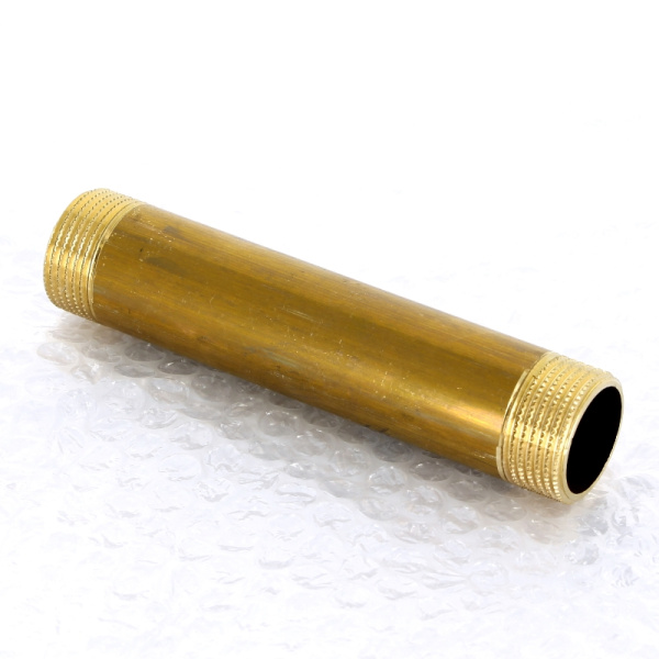 Удлинитель НН UNI-FITT 1x150мм