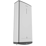 Водонагреватель электрический накопительный Ariston VELIS LUX INOX PW ABSE WIFI 80