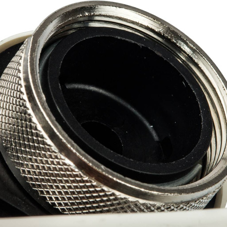 Watts  22CX230NA2 Электротермический сервопривод 230В. Норм. открытый