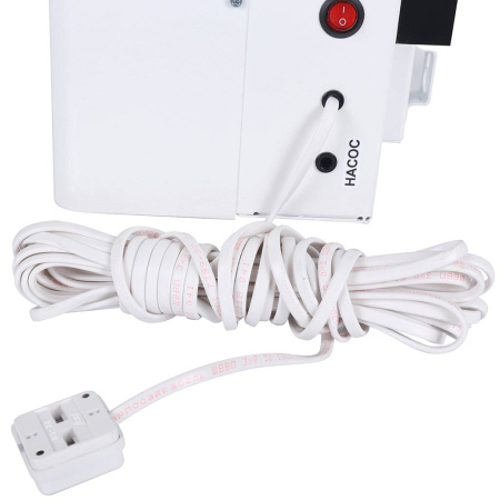 РЭКО 12П (12 кВт) 380 В Электрический котел