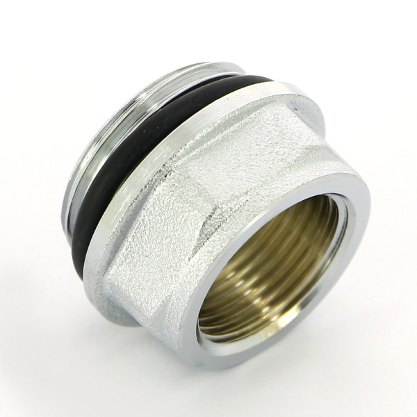 Футорка FAR 1-3/4 O-Ring