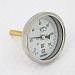 Термометр Росма БТ- 41.211 80/64 (1/2", 0-120'С, 1,5)