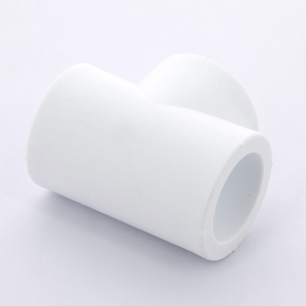 Тройник ProAqua 32