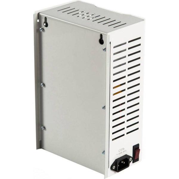 Teplocom  ST 600 Invertor Фазоинверторный стабилизатор сетевого напряжения