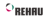 Трубы и фитинги REHAU