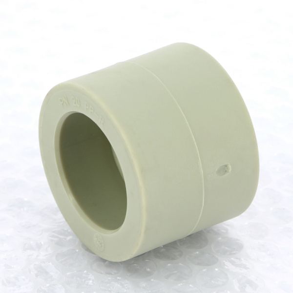 Муфта сварка FV-PLAST 40