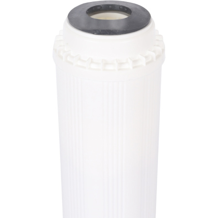 AquaFilter AQM картридж 10 для умягчения и обезжелезования воды FCCST2