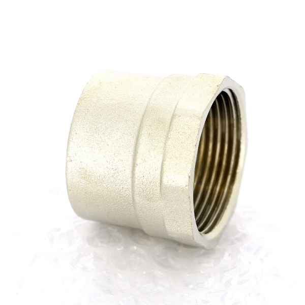 Муфта В UNI-FITT 11/4