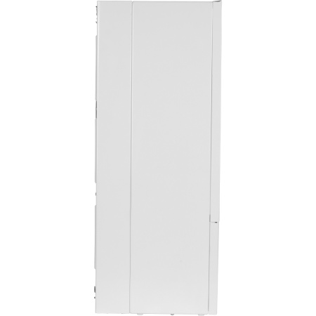 Buderus  Котел настенный Logamax U072-24