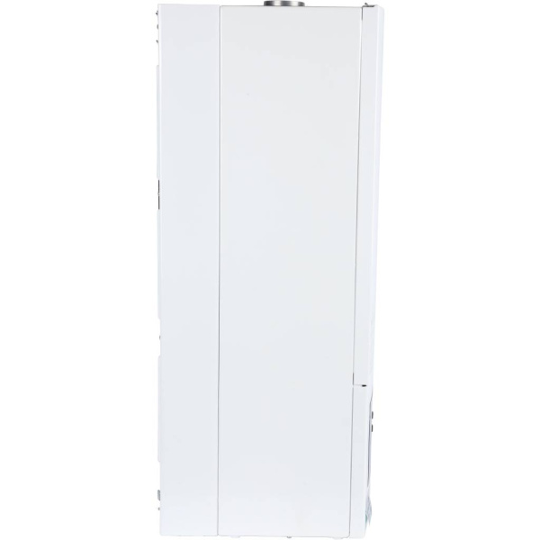 Buderus котел настенный Logamax U072-18 одноконтурный