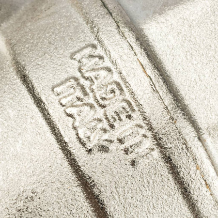 STOUT  Кран шаровой с фильтром 1 1/4