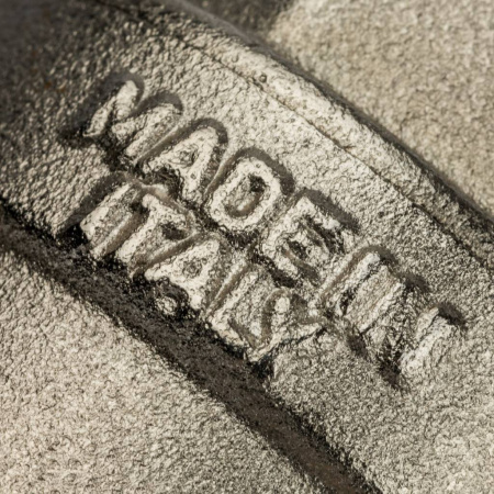 STOUT  Кран шаровой с фильтром 3/4