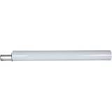 PROTHERM  Соосная труба DN 60/100 мм - 1 м T1D-1000