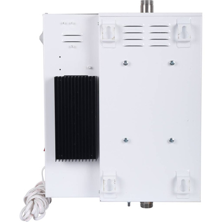 РЭКО 12П (12 кВт) 380 В Электрический котел