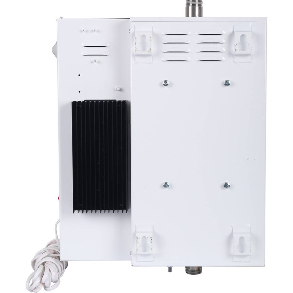 РЭКО 12П (12 кВт) 380 В Электрический котел