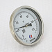 Термометр Росма БТ- 51.211 100/46 (1/2", 0-120'С, 1,5)