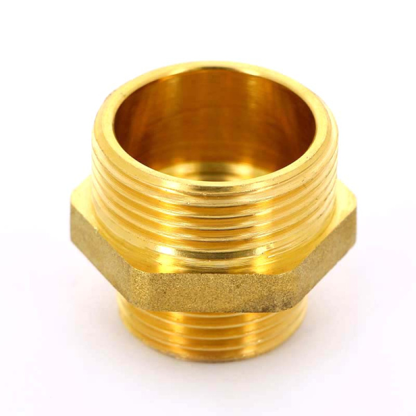 Ниппель Н UNI-FITT 1x11/4