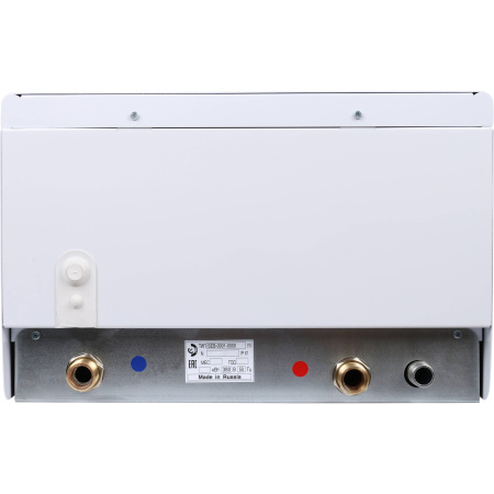 STOUT электрический котел 14 кВт