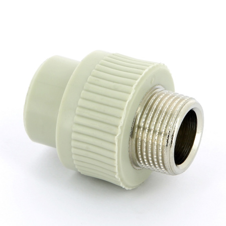 Муфта сварка-Н FV-PLAST 20х3/4