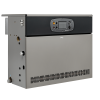 Котел газовый напольный BAXI SLIM HPS одноконтурный с открытой камерой сгорания 1.80