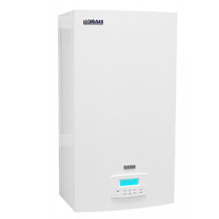 Котел электрический Эван Expert -7