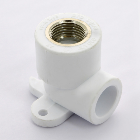 Водорозетка В ProAqua 20х1/2