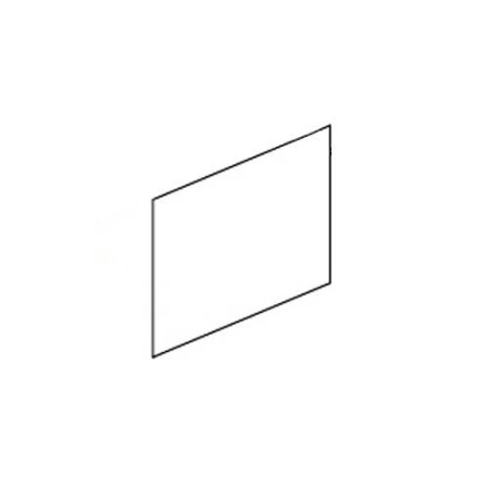 PROTHERM  Панель облицовки (передняя) 12 секций