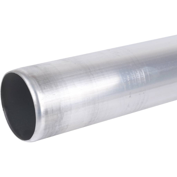 PROTHERM  Protherm Раздельная труба d 80мм, 1м  T2