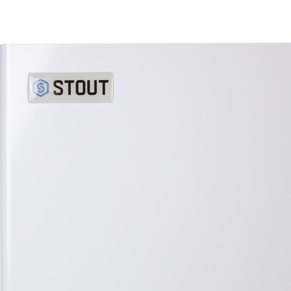 STOUT SEB котел электрический 24 кВт