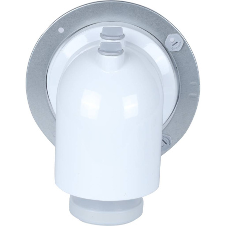 PROTHERM  0010031041 PROTHERM Компл 60/100PP гор прох ч/з стену 0,7 м