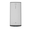 Водонагреватель электрический накопительный Ariston ABS VLS PRO R 100л плоский