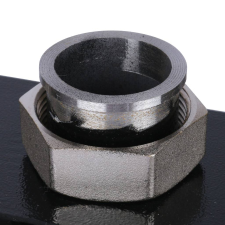 Askon  Гидравлический разделитель ТГРТК  80/80/32 100 кВт