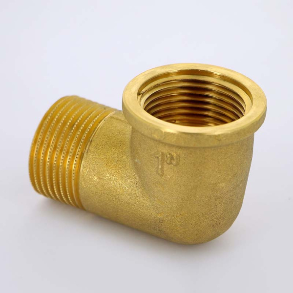 Угол НВ UNI-FITT 1