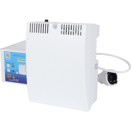 Teplocom GF Устройство сопряжения