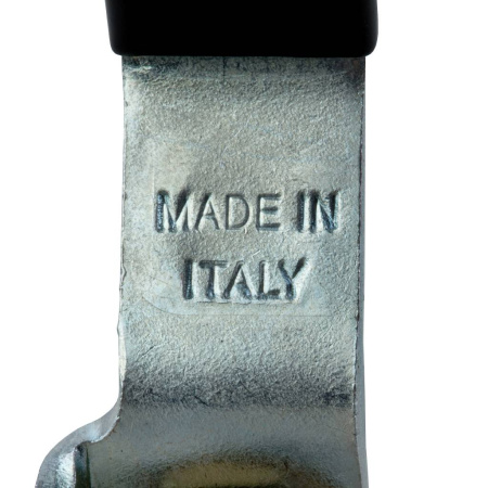 STOUT  Кран шаровой полнопроходной, ВР/ВР, ручка рычаг 3/4