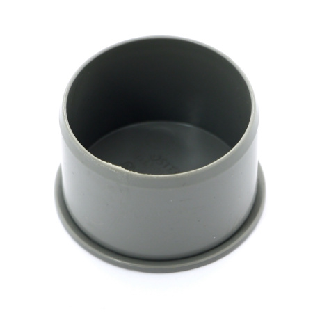 Заглушка Ostendorf канализационная 50 HT