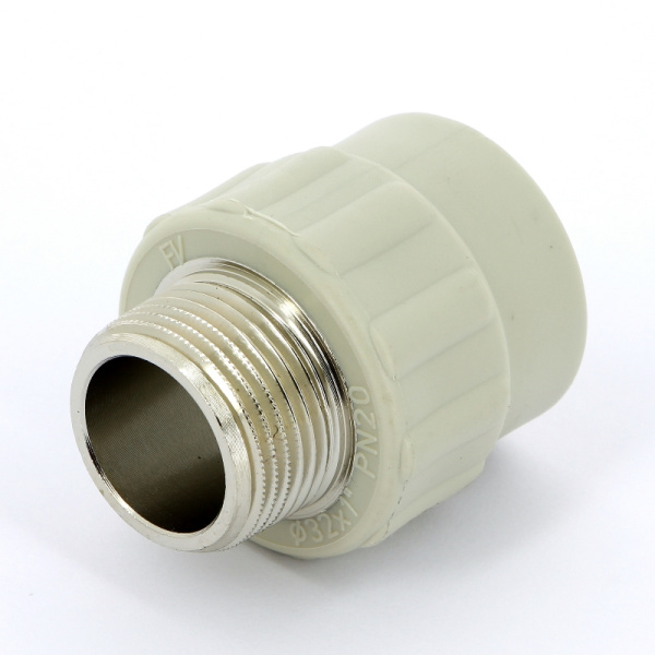 Муфта сварка-Н FV-PLAST 32х1