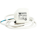 Watts  Сервопривод 22CX для коллектора HKV