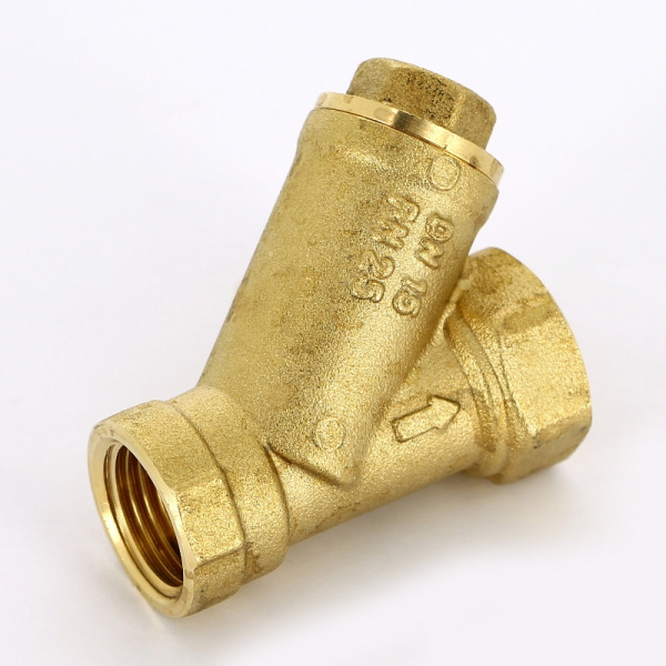 Фильтр косой FAR В 1/2 300 мкм